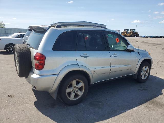 Photo 2 VIN: JTEHD20V956040432 - TOYOTA RAV4 