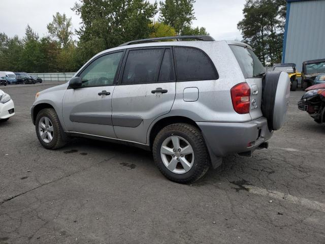 Photo 1 VIN: JTEHD20V956043508 - TOYOTA RAV4 