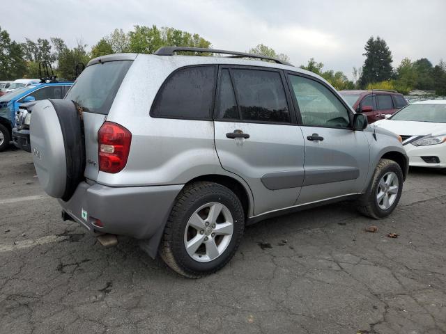 Photo 2 VIN: JTEHD20V956043508 - TOYOTA RAV4 