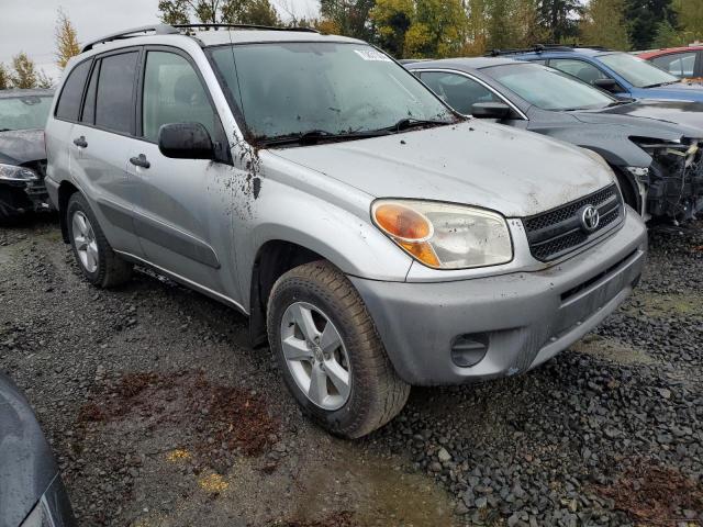 Photo 3 VIN: JTEHD20V956043508 - TOYOTA RAV4 