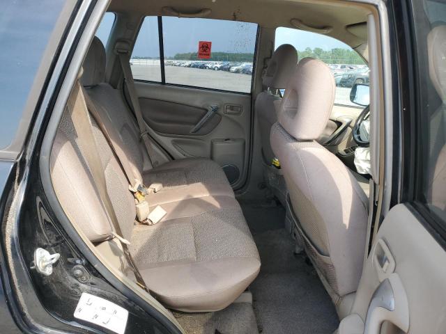 Photo 9 VIN: JTEHD20V956046747 - TOYOTA RAV4 