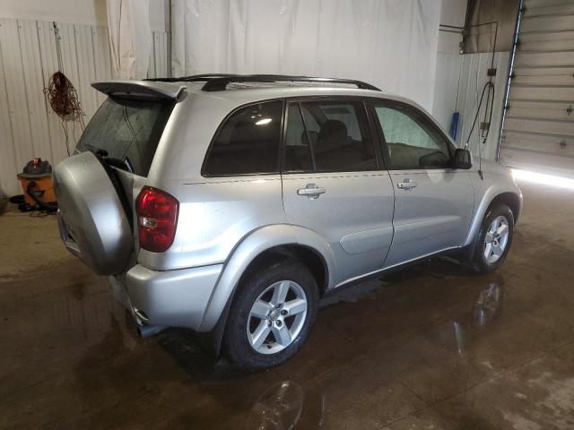 Photo 2 VIN: JTEHD20VX46012881 - TOYOTA RAV4 