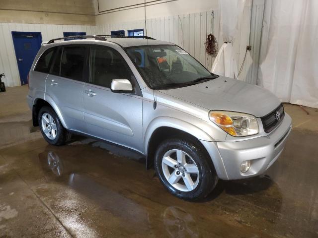 Photo 3 VIN: JTEHD20VX46012881 - TOYOTA RAV4 