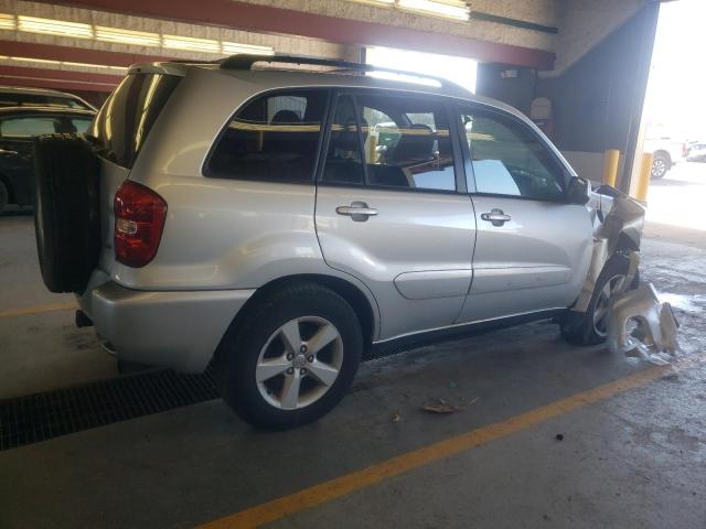 Photo 2 VIN: JTEHD20VX50045948 - TOYOTA RAV4 