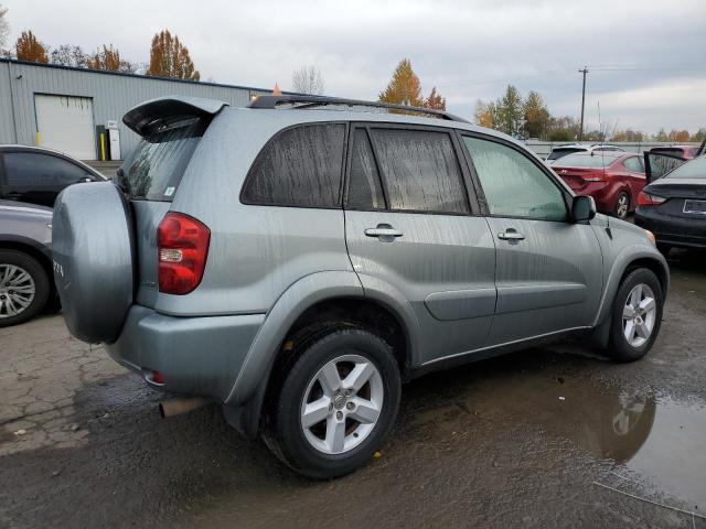 Photo 2 VIN: JTEHD20VX50047327 - TOYOTA RAV4 