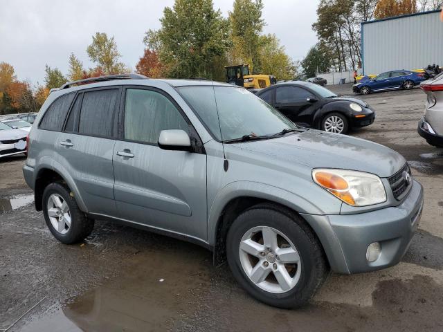 Photo 3 VIN: JTEHD20VX50047327 - TOYOTA RAV4 