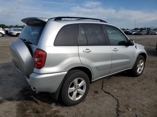 Photo 2 VIN: JTEHD20VX50074740 - TOYOTA RAV4 