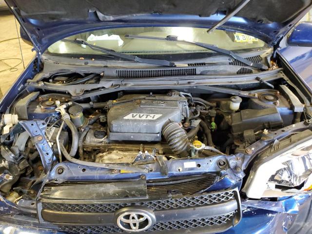 Photo 10 VIN: JTEHD20VX56036499 - TOYOTA RAV4 