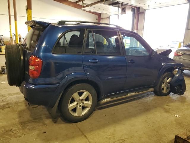 Photo 2 VIN: JTEHD20VX56036499 - TOYOTA RAV4 