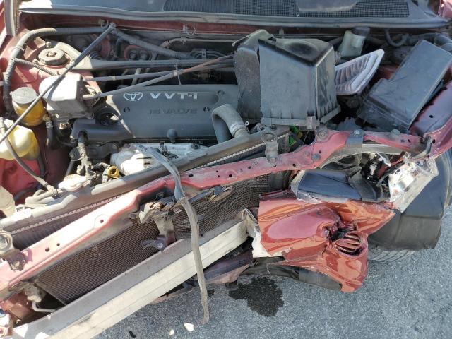 Photo 11 VIN: JTEHD21A230022334 - TOYOTA HIGHLANDER 