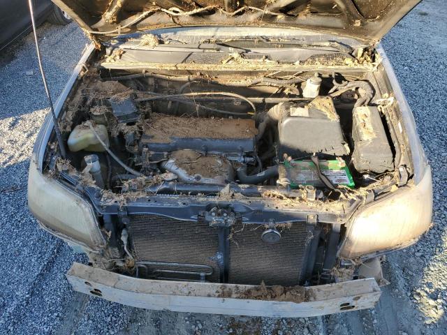 Photo 11 VIN: JTEHD21A420013178 - TOYOTA HIGHLANDER 