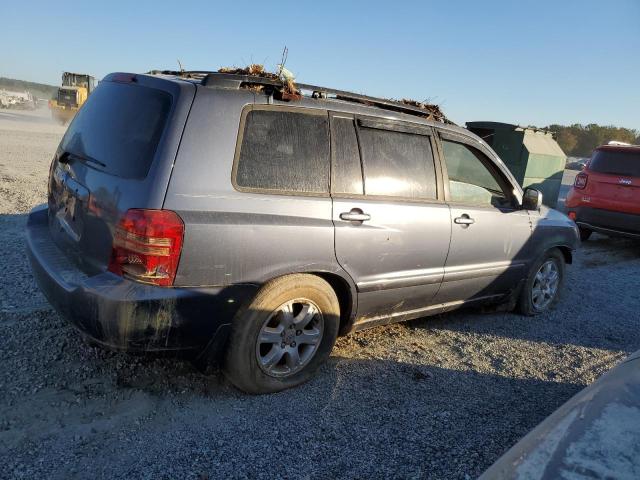 Photo 2 VIN: JTEHD21A420013178 - TOYOTA HIGHLANDER 