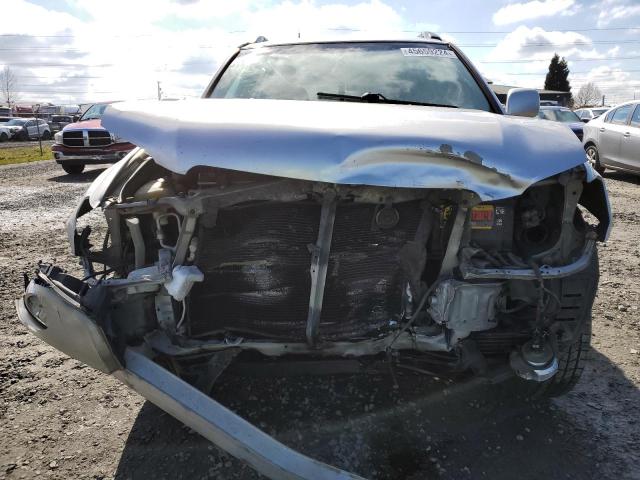 Photo 4 VIN: JTEHF21A020047905 - TOYOTA HIGHLANDER 