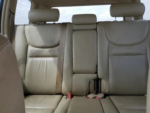 Photo 9 VIN: JTEHF21A130115338 - TOYOTA HIGHLANDER 