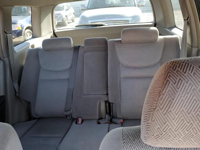 Photo 9 VIN: JTEHF21A220057545 - TOYOTA HIGHLANDER 