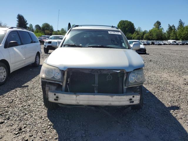 Photo 4 VIN: JTEHF21A230145898 - TOYOTA HIGHLANDER 