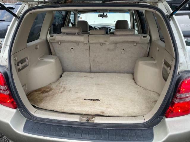 Photo 8 VIN: JTEHF21A530140999 - TOYOTA HIGHLANDER 