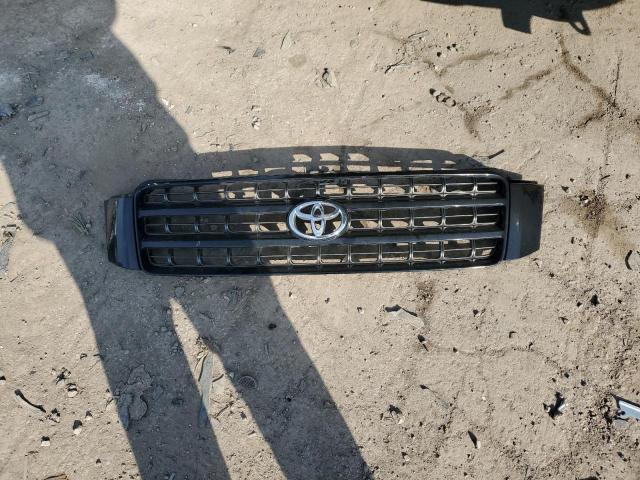 Photo 12 VIN: JTEHF21A610024899 - TOYOTA HIGHLANDER 