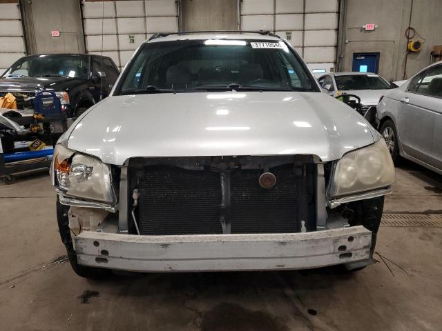 Photo 4 VIN: JTEHF21A730148781 - TOYOTA HIGHLANDER 