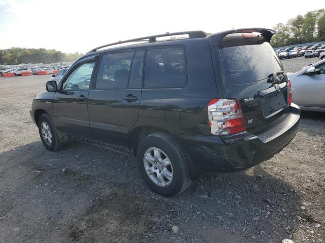 Photo 1 VIN: JTEHF21A830104532 - TOYOTA HIGHLANDER 