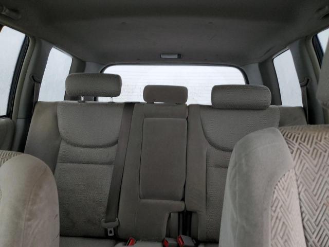 Photo 9 VIN: JTEHF21AX30129156 - TOYOTA HIGHLANDER 