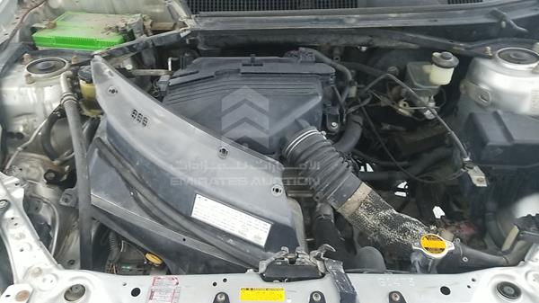 Photo 30 VIN: JTEHH20V010034701 - TOYOTA RAV 4 