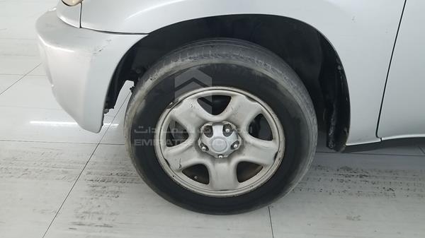 Photo 34 VIN: JTEHH20V010034701 - TOYOTA RAV 4 