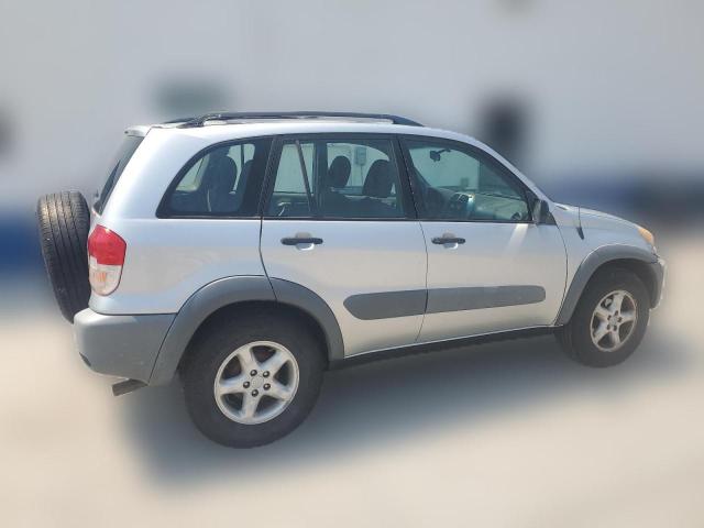 Photo 2 VIN: JTEHH20V010037453 - TOYOTA RAV4 