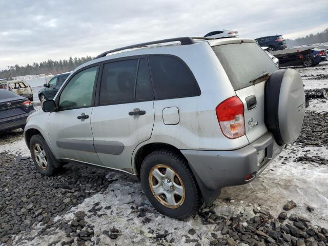 Photo 1 VIN: JTEHH20V020159229 - TOYOTA RAV4 