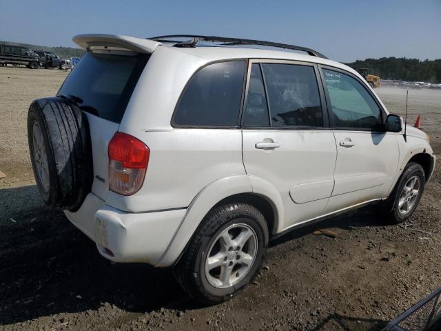 Photo 2 VIN: JTEHH20V030190983 - TOYOTA RAV4 