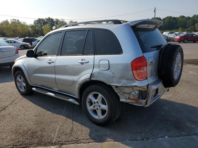 Photo 1 VIN: JTEHH20V030200542 - TOYOTA RAV4 