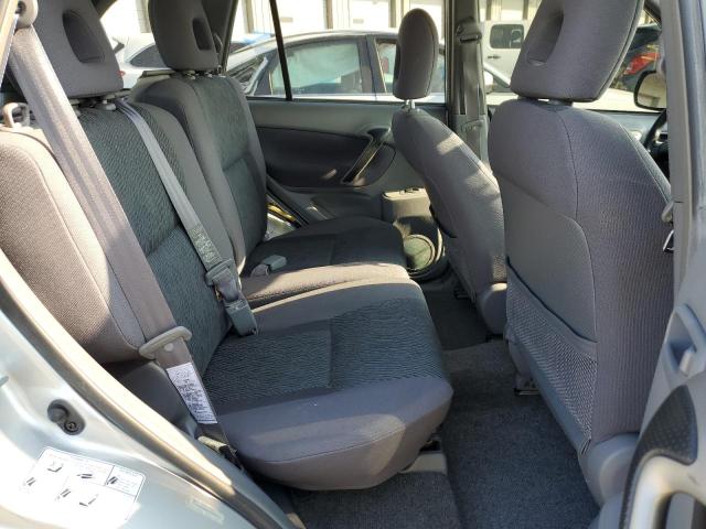 Photo 10 VIN: JTEHH20V030200542 - TOYOTA RAV4 