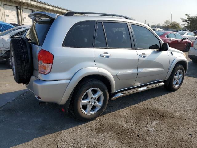 Photo 2 VIN: JTEHH20V030200542 - TOYOTA RAV4 