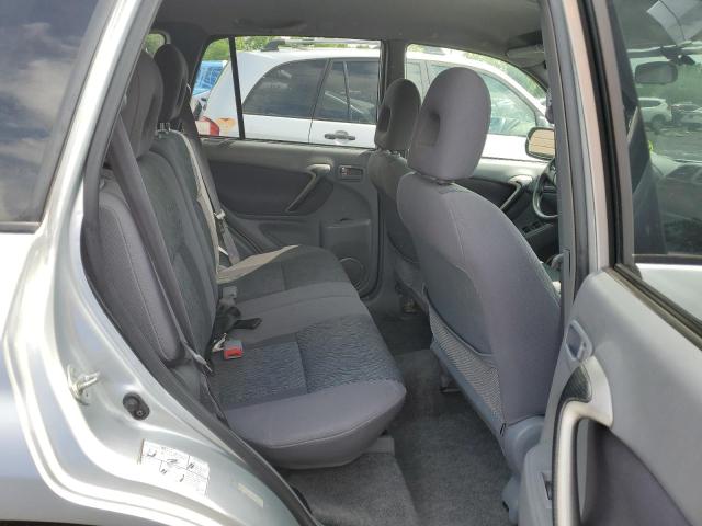 Photo 9 VIN: JTEHH20V030241155 - TOYOTA RAV4 