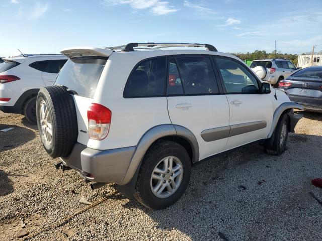 Photo 2 VIN: JTEHH20V030256643 - TOYOTA RAV4 