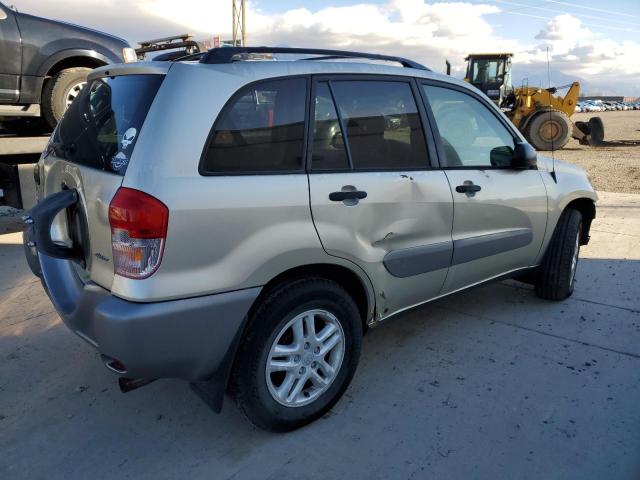 Photo 2 VIN: JTEHH20V036074244 - TOYOTA RAV4 