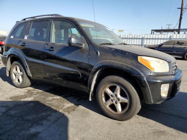 Photo 3 VIN: JTEHH20V036084773 - TOYOTA RAV4 