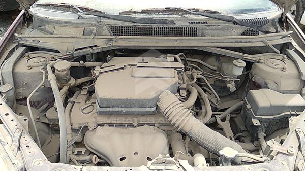 Photo 31 VIN: JTEHH20V040274643 - TOYOTA RAV 4 