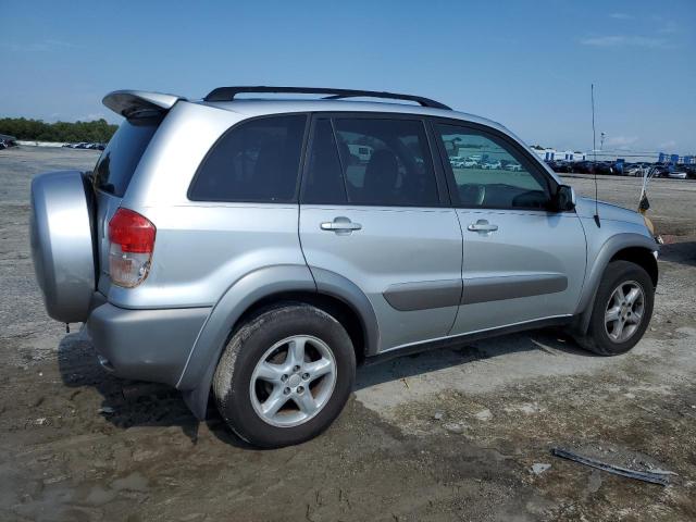 Photo 2 VIN: JTEHH20V110080487 - TOYOTA RAV4 