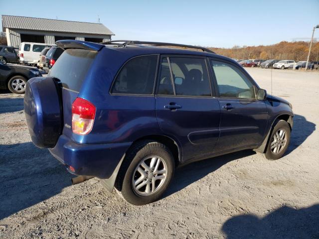 Photo 2 VIN: JTEHH20V120172328 - TOYOTA RAV4 