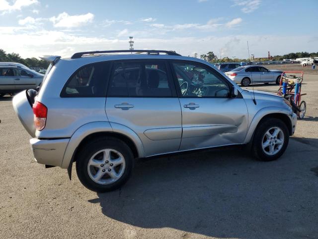 Photo 2 VIN: JTEHH20V126045821 - TOYOTA RAV4 