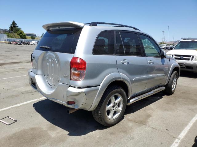 Photo 2 VIN: JTEHH20V126059993 - TOYOTA RAV4 