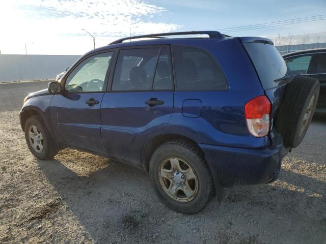 Photo 1 VIN: JTEHH20V126061291 - TOYOTA RAV4 