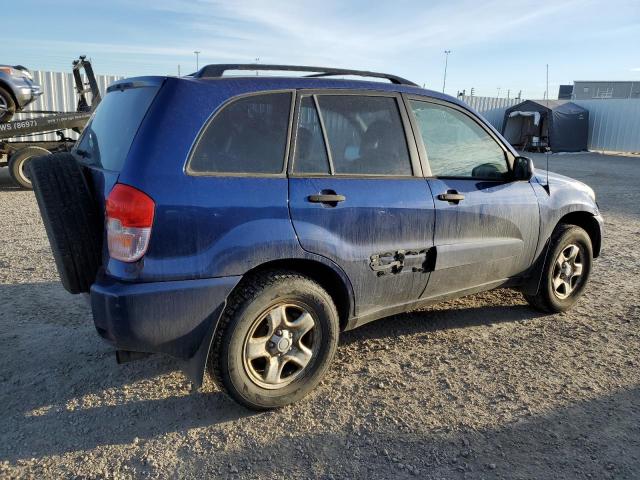 Photo 2 VIN: JTEHH20V126061291 - TOYOTA RAV4 