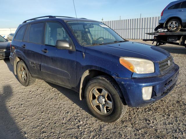 Photo 3 VIN: JTEHH20V126061291 - TOYOTA RAV4 