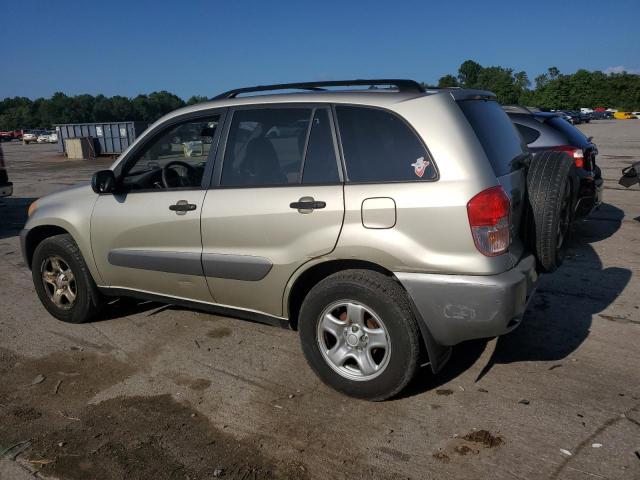 Photo 1 VIN: JTEHH20V126061792 - TOYOTA RAV4 