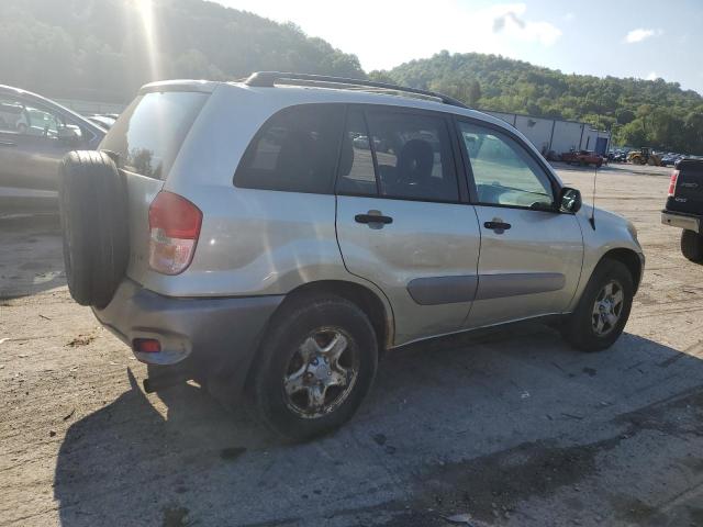 Photo 2 VIN: JTEHH20V126061792 - TOYOTA RAV4 