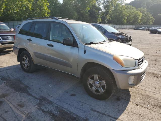 Photo 3 VIN: JTEHH20V126061792 - TOYOTA RAV4 