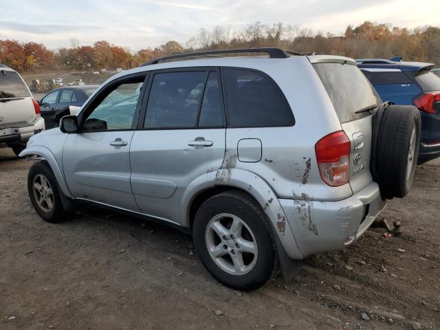 Photo 1 VIN: JTEHH20V136076634 - TOYOTA RAV4 