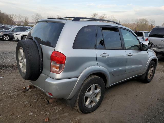 Photo 2 VIN: JTEHH20V136076634 - TOYOTA RAV4 